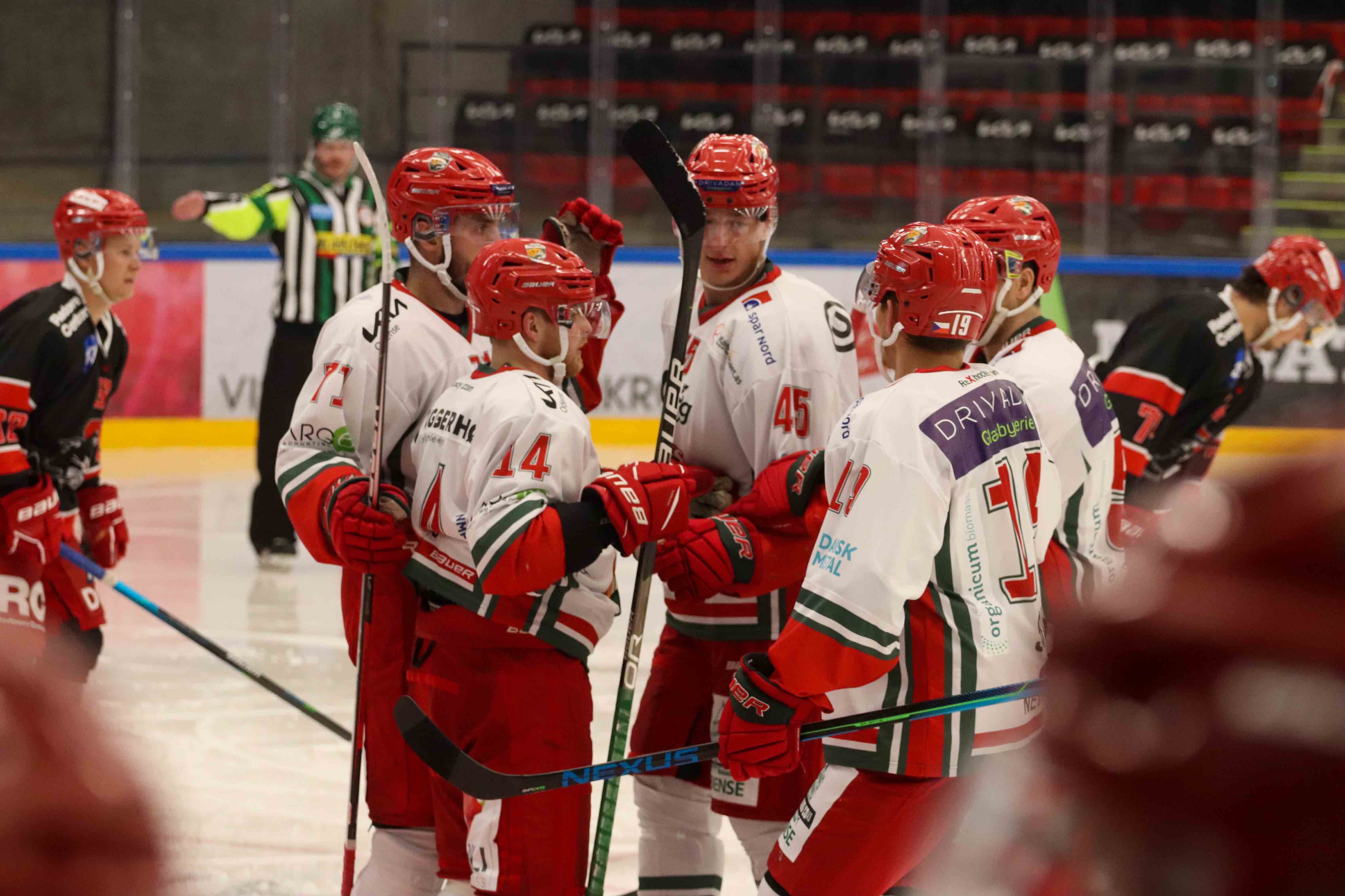 Foto: Kasper Glintborg