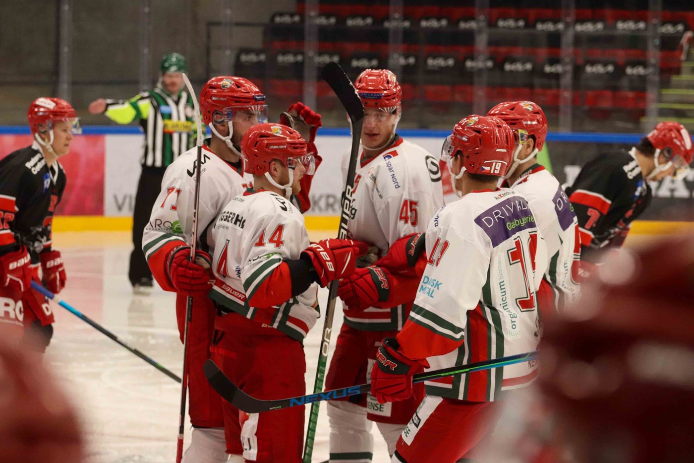 Foto: Kasper Glintborg