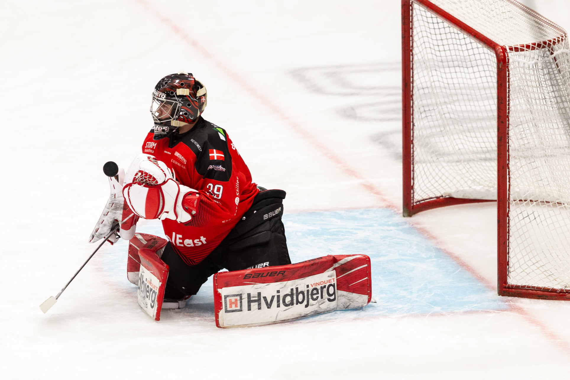 Foto: Nicklas Møller