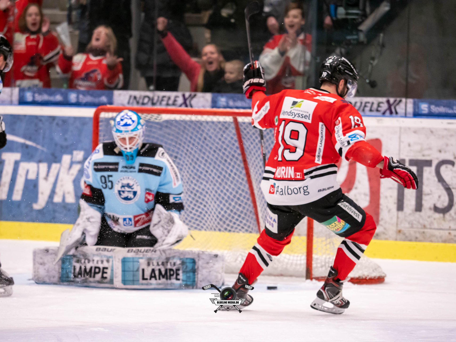 Foto: www.bluelinemedia.dk