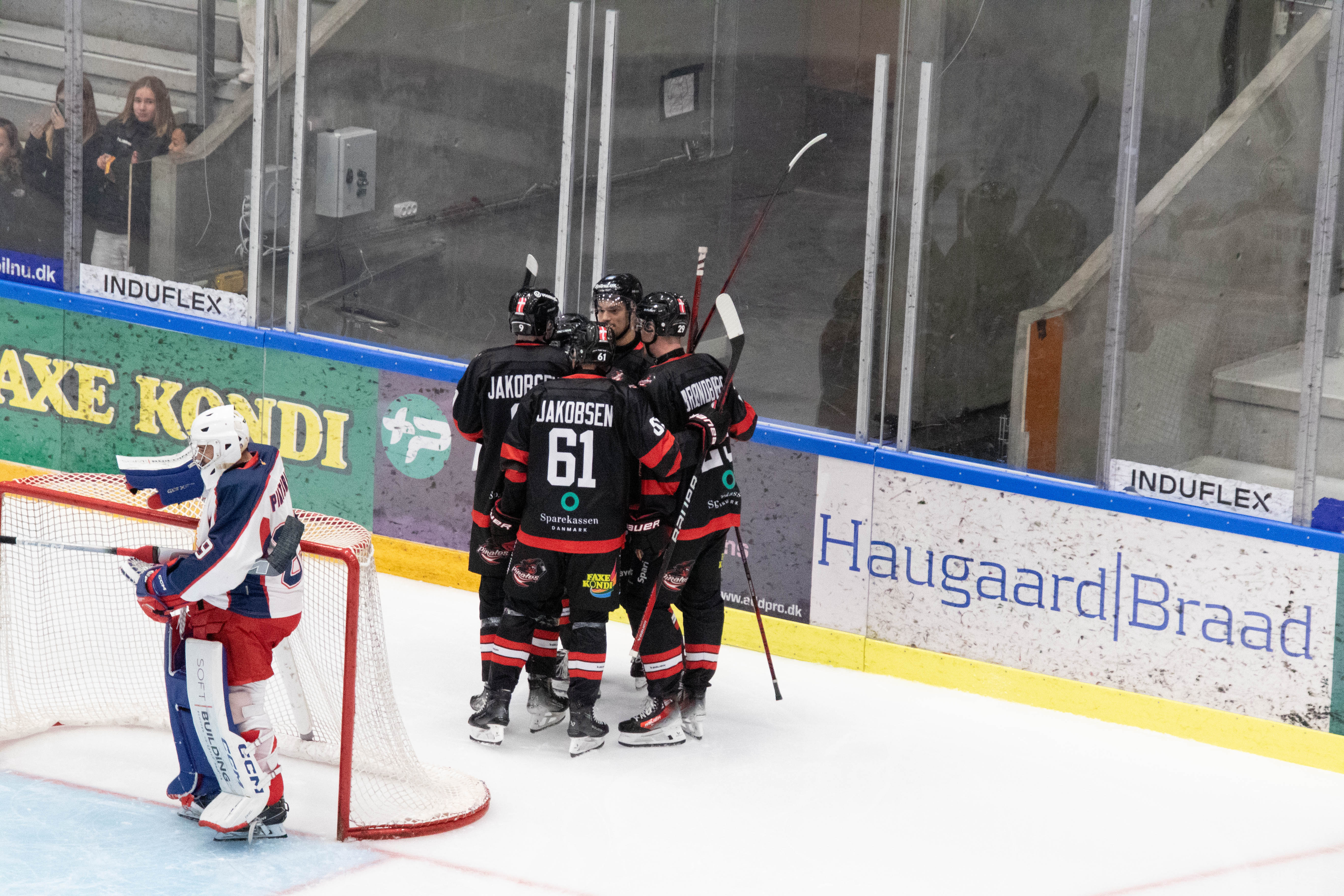 Foto: Peter Mosgaard