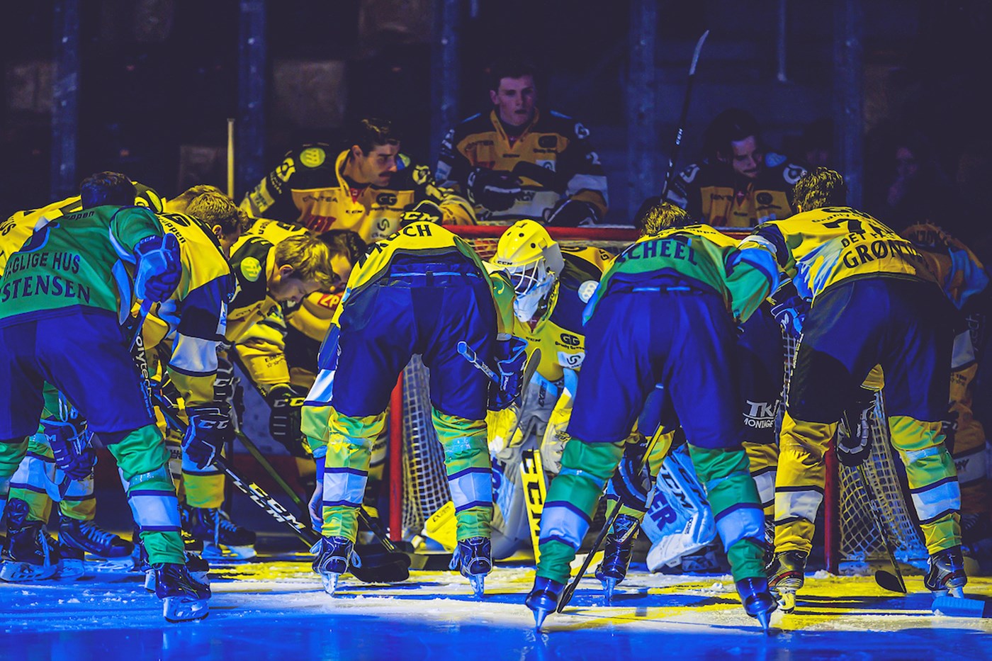 Foto: Niels Husted