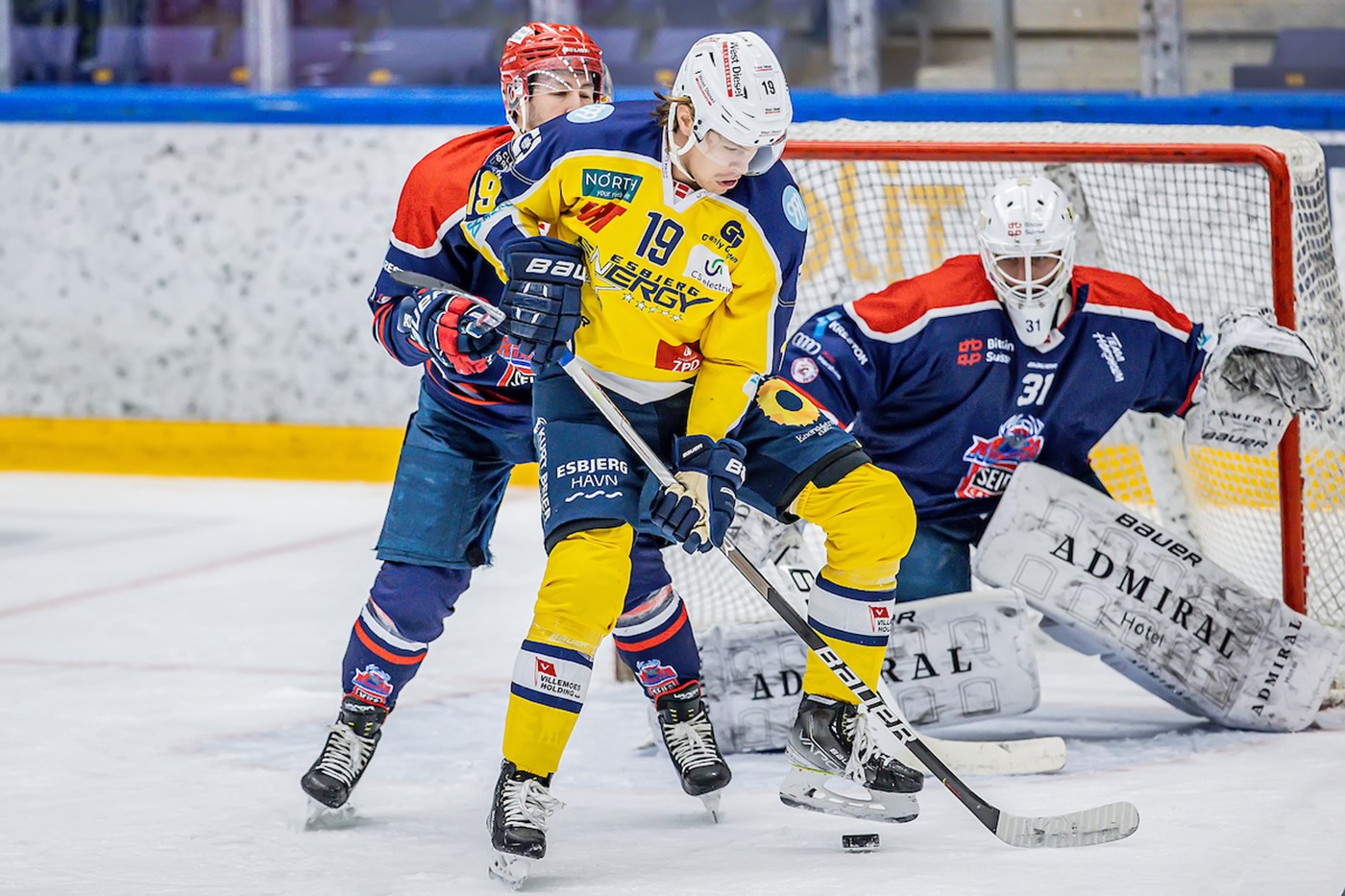 Foto: Niels Husted