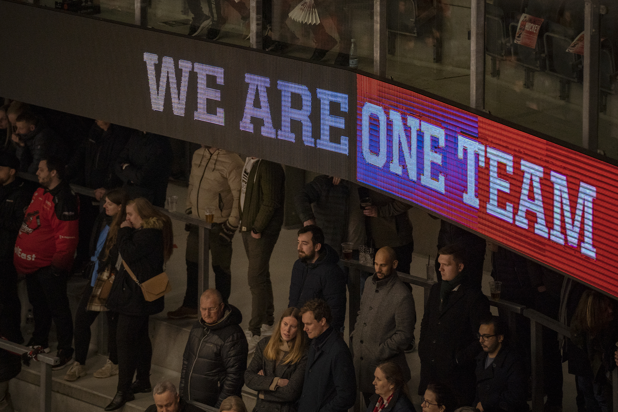 Foto: Martin Sørensen