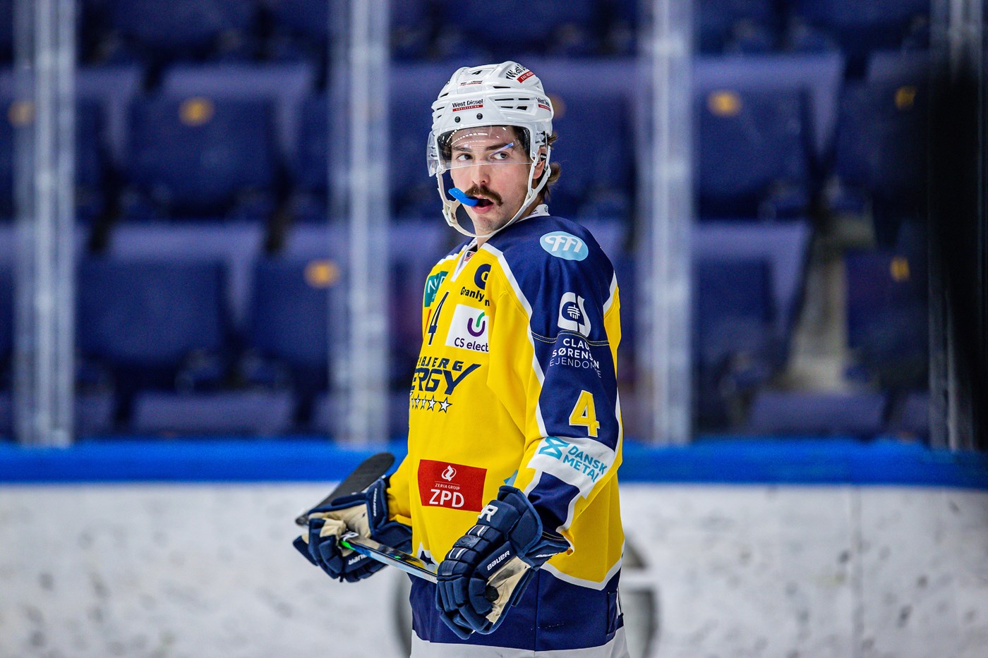 Foto: Niels Husted