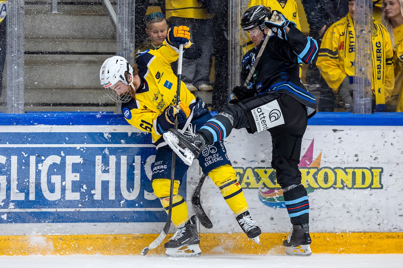Foto: Niels Husted 