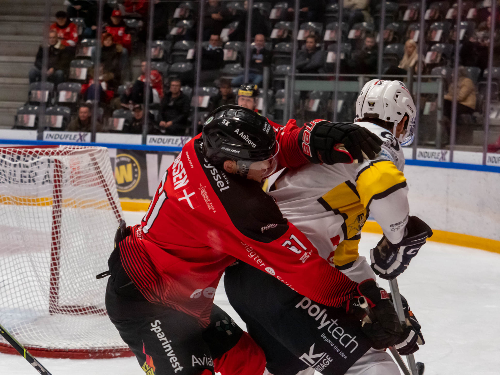 Foto: www.bluelinemedia.dk