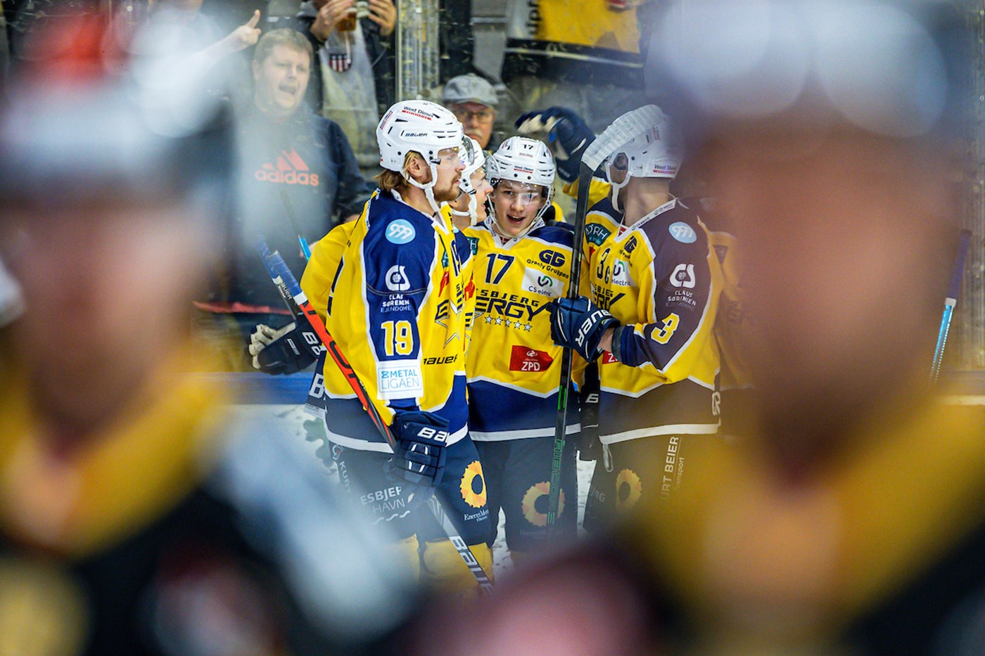 Foto: Niels Husted