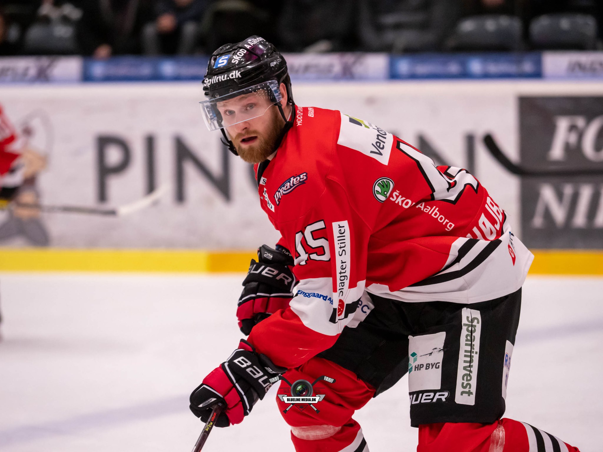 Foto: www.bluelinemedia.dk