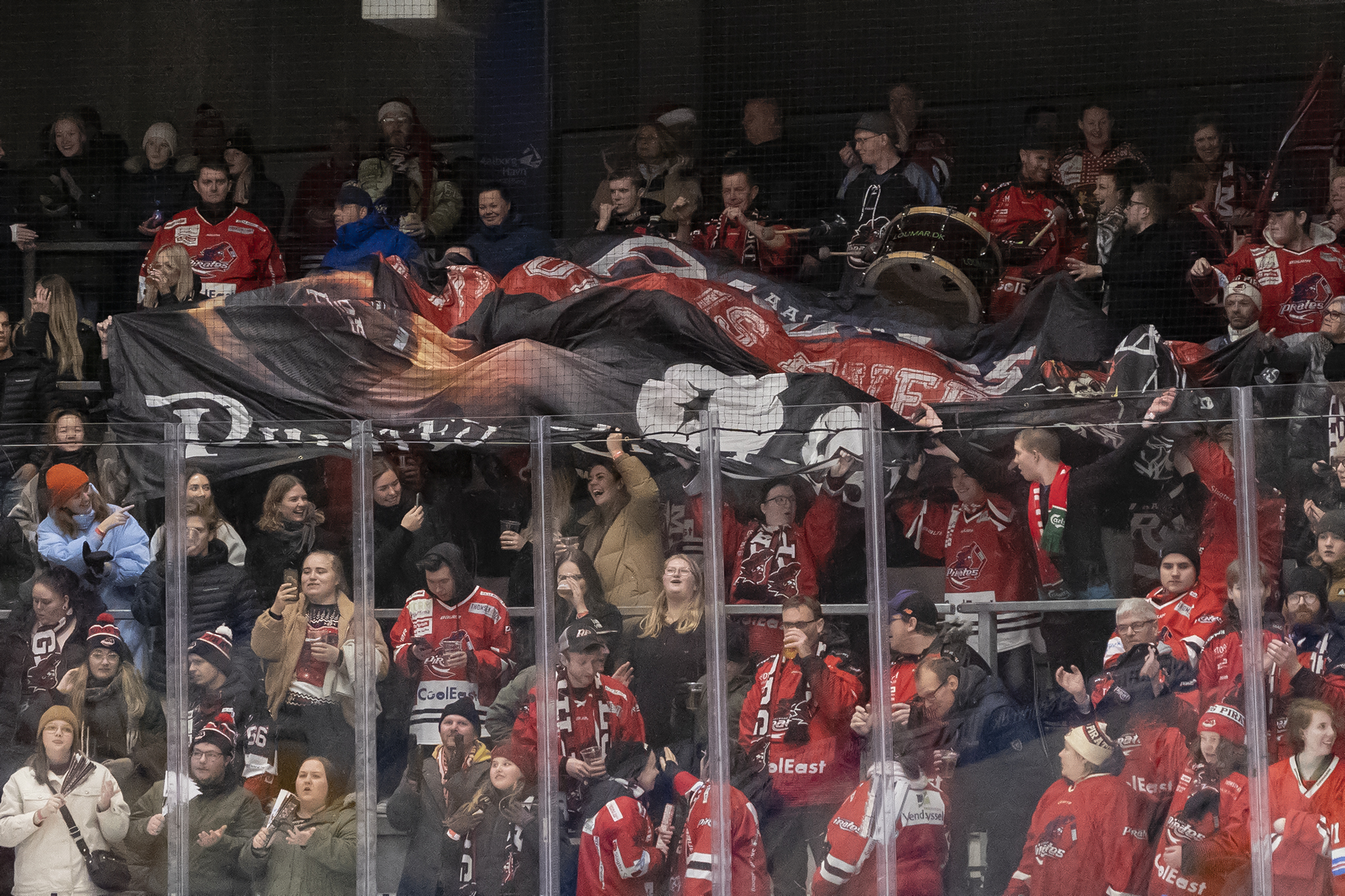 Foto: Martin Sørensen