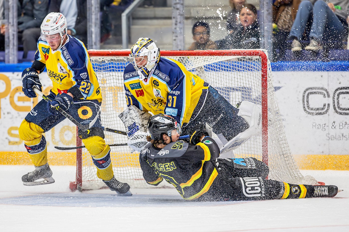 Foto: Niels Husted