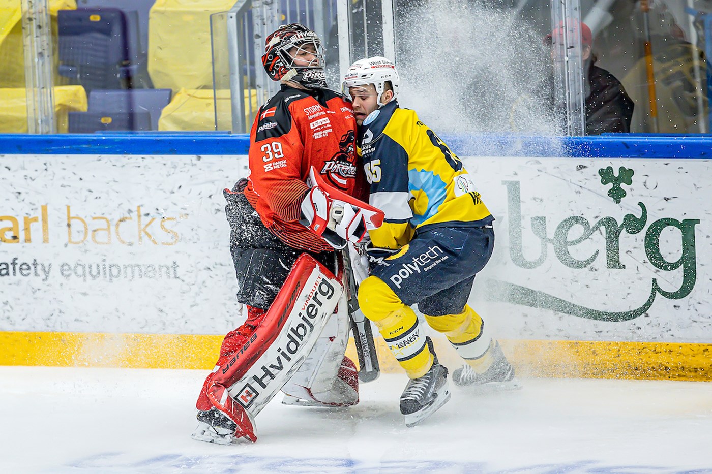 Foto: Niels Husted