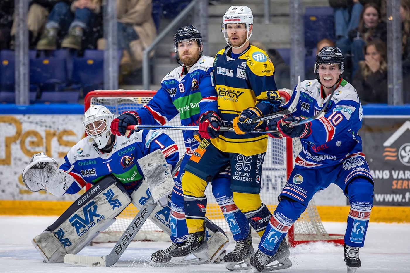 Foto: Niels Husted