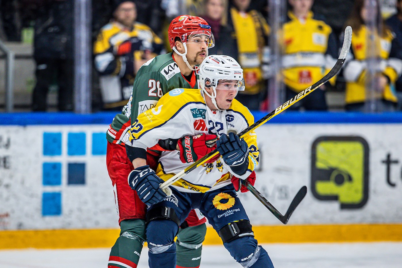 Foto: Niels Husted