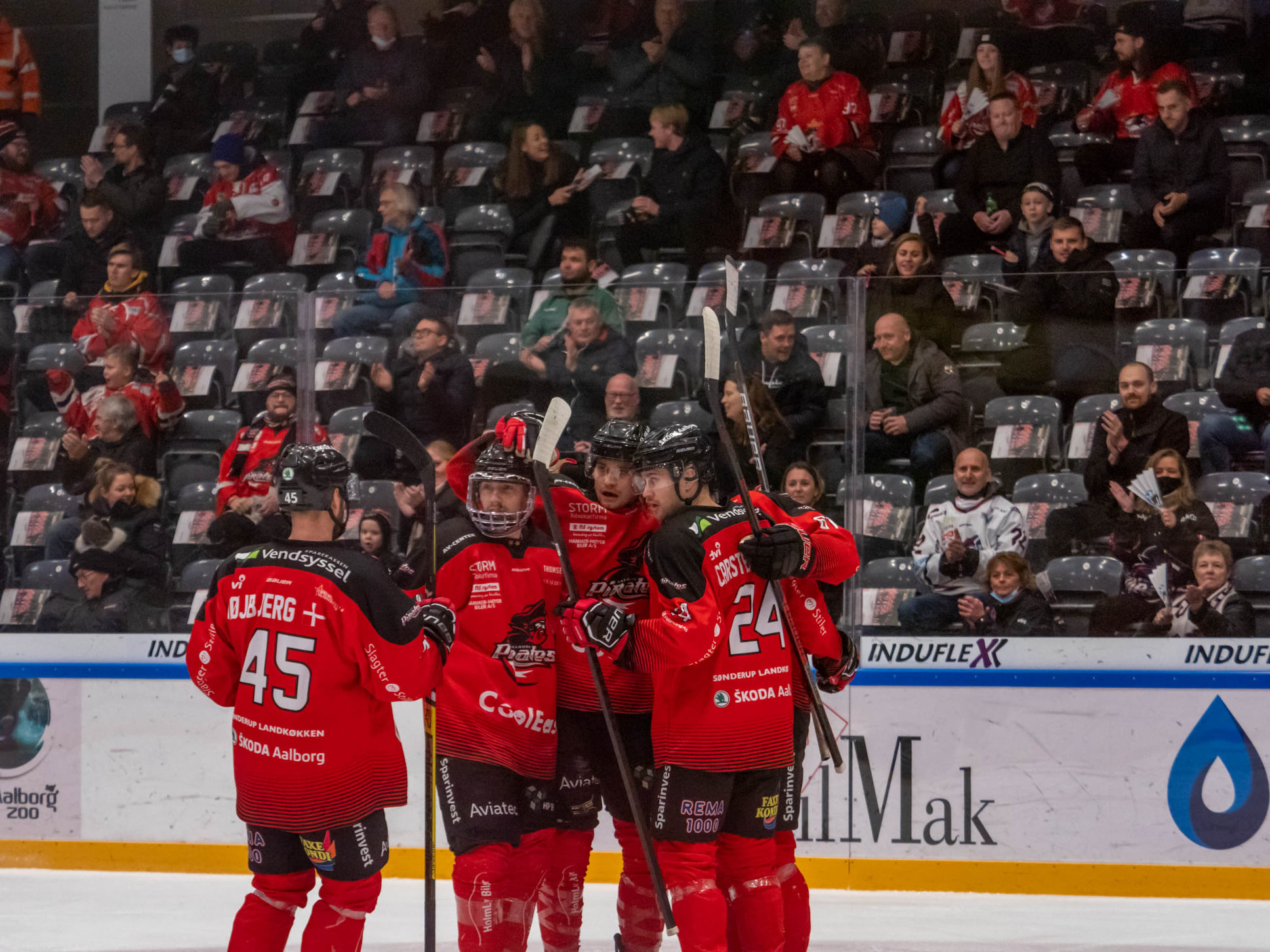 Foto: www.bluelinemedia.dk