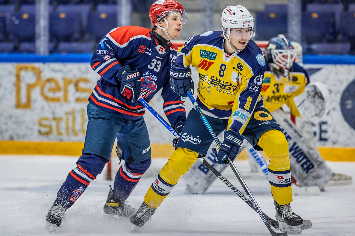 Foto: Niels Husted