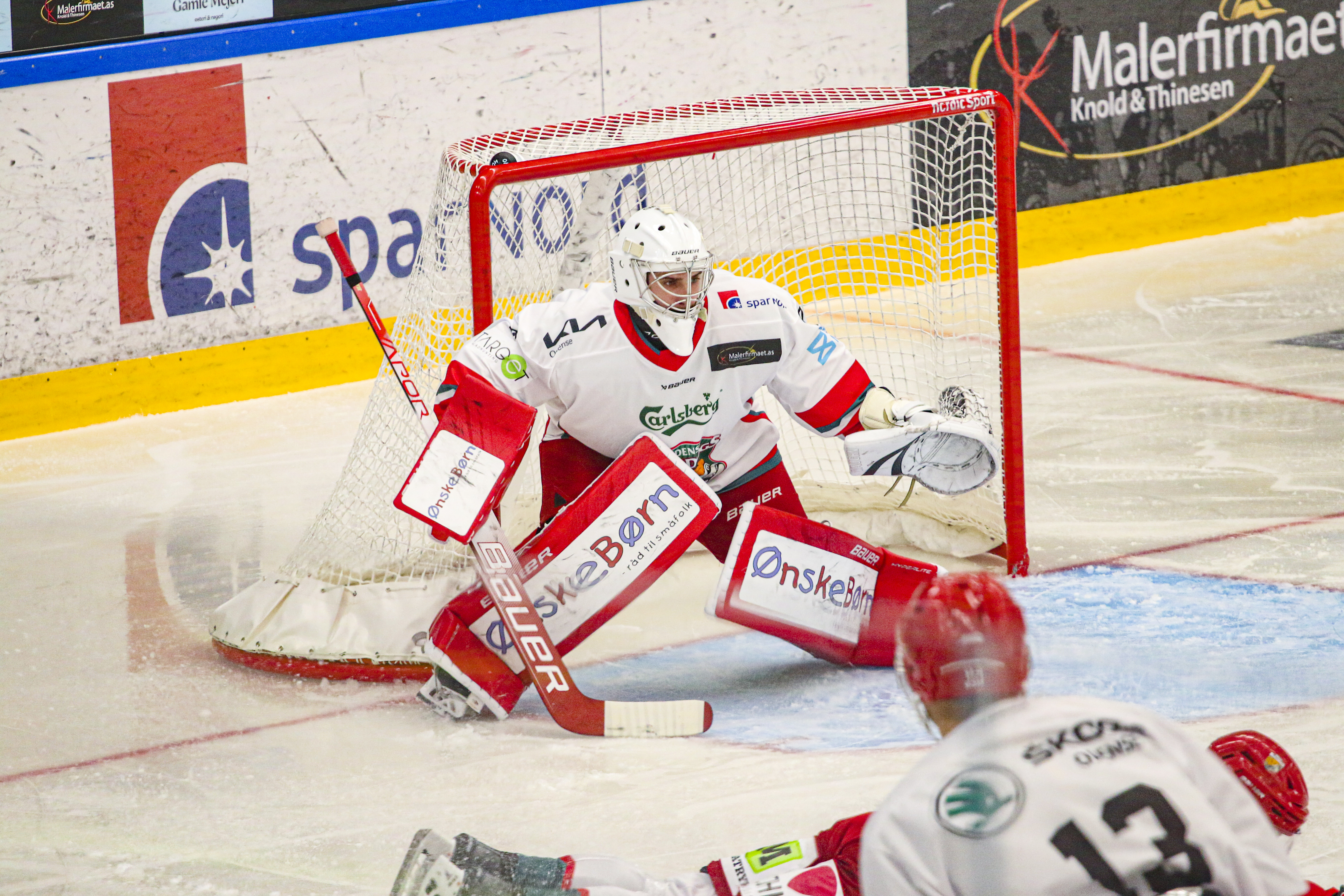 Foto: Kasper Glintborg