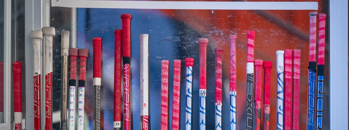 Odense Bulldogs styrker den defensive bredde