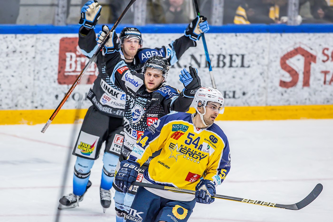 Foto: Niels Husted