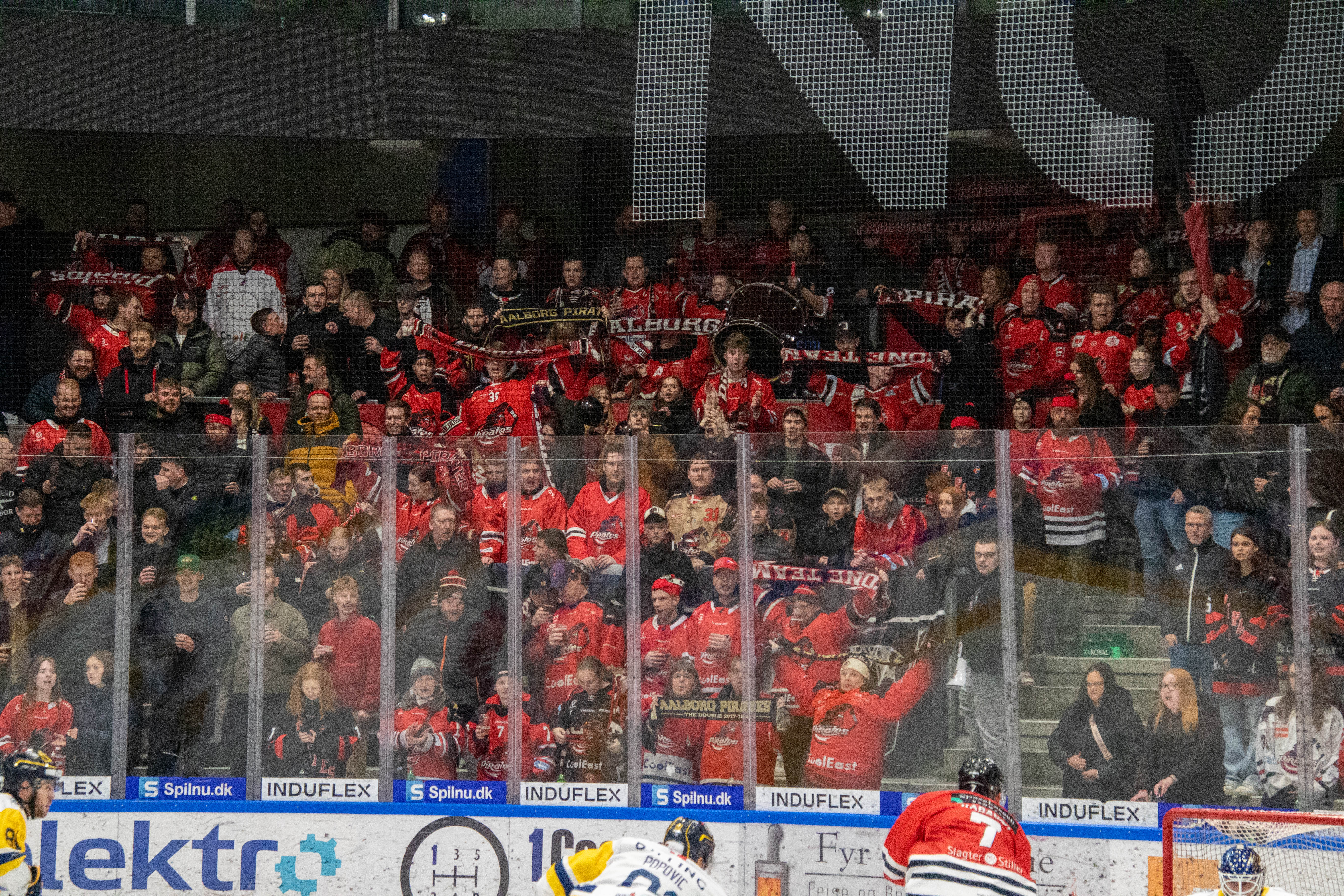 Foto: Peter Mosgaard