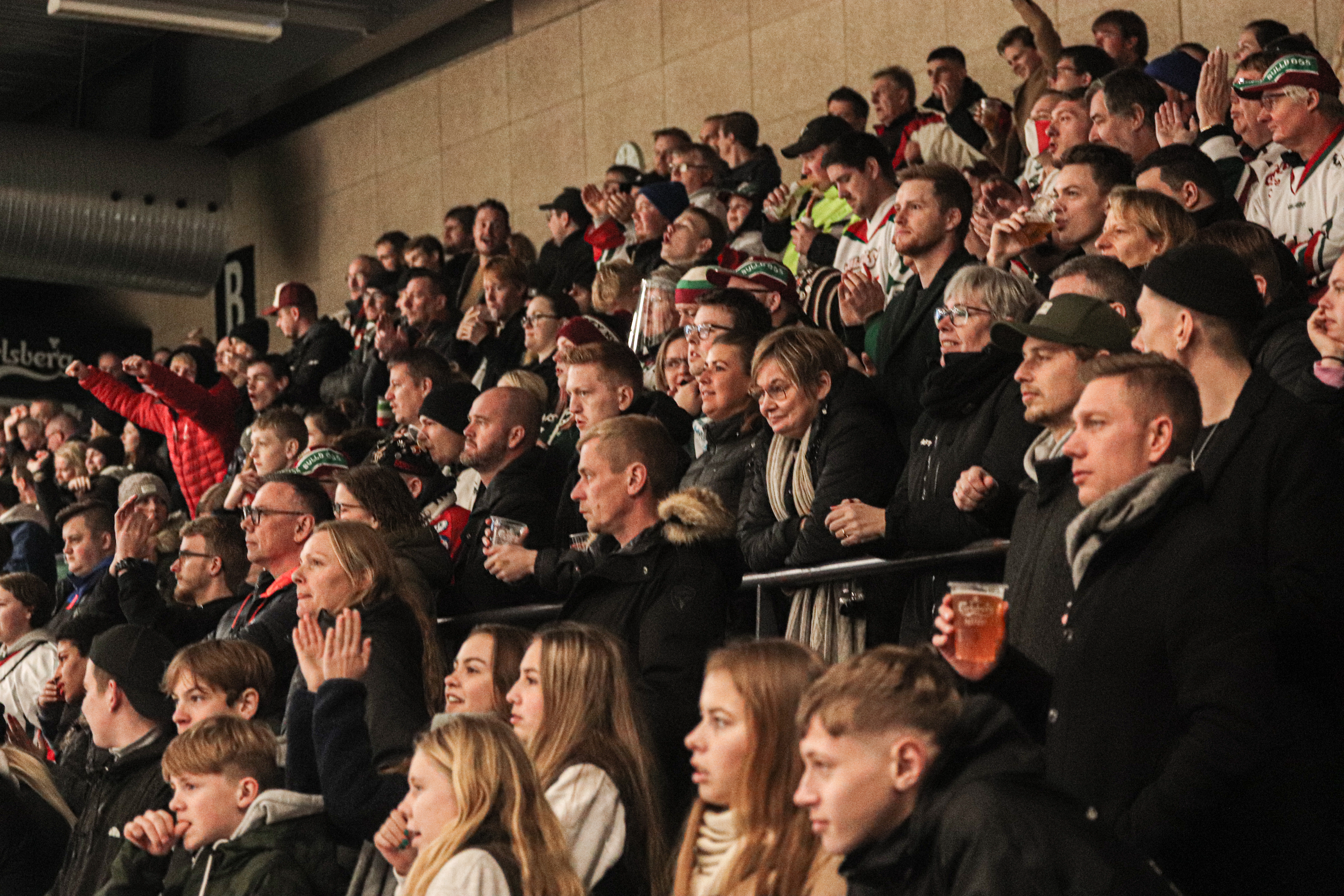 Foto: Kasper Glintborg