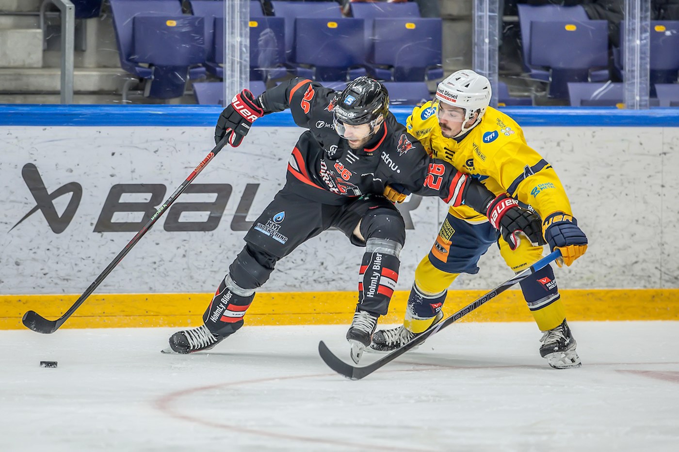 Foto: Niels Husted