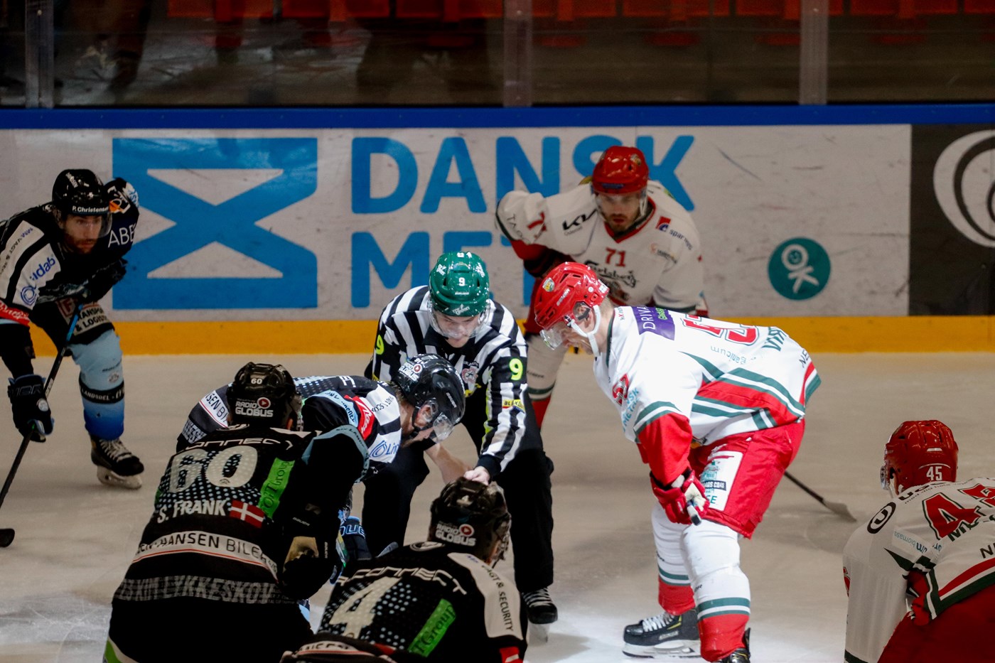 Foto: Kasper Glintborg