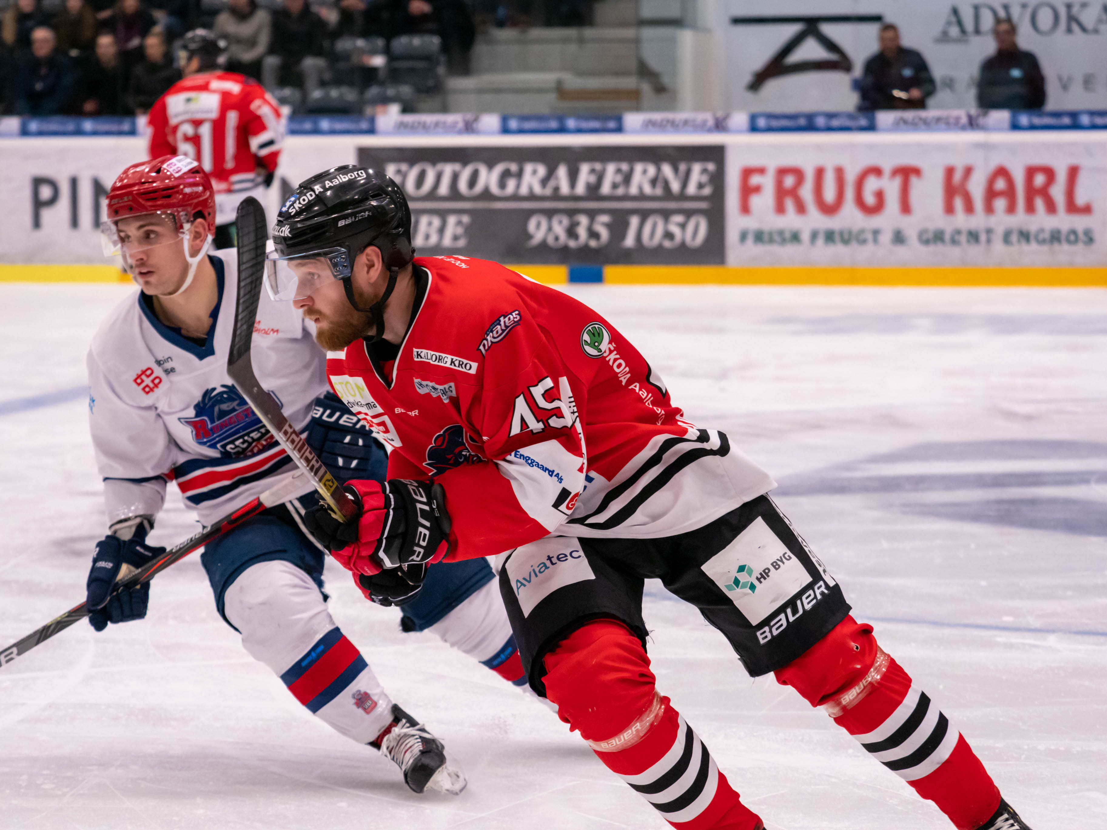 Foto: www.bluelinemedia.dk