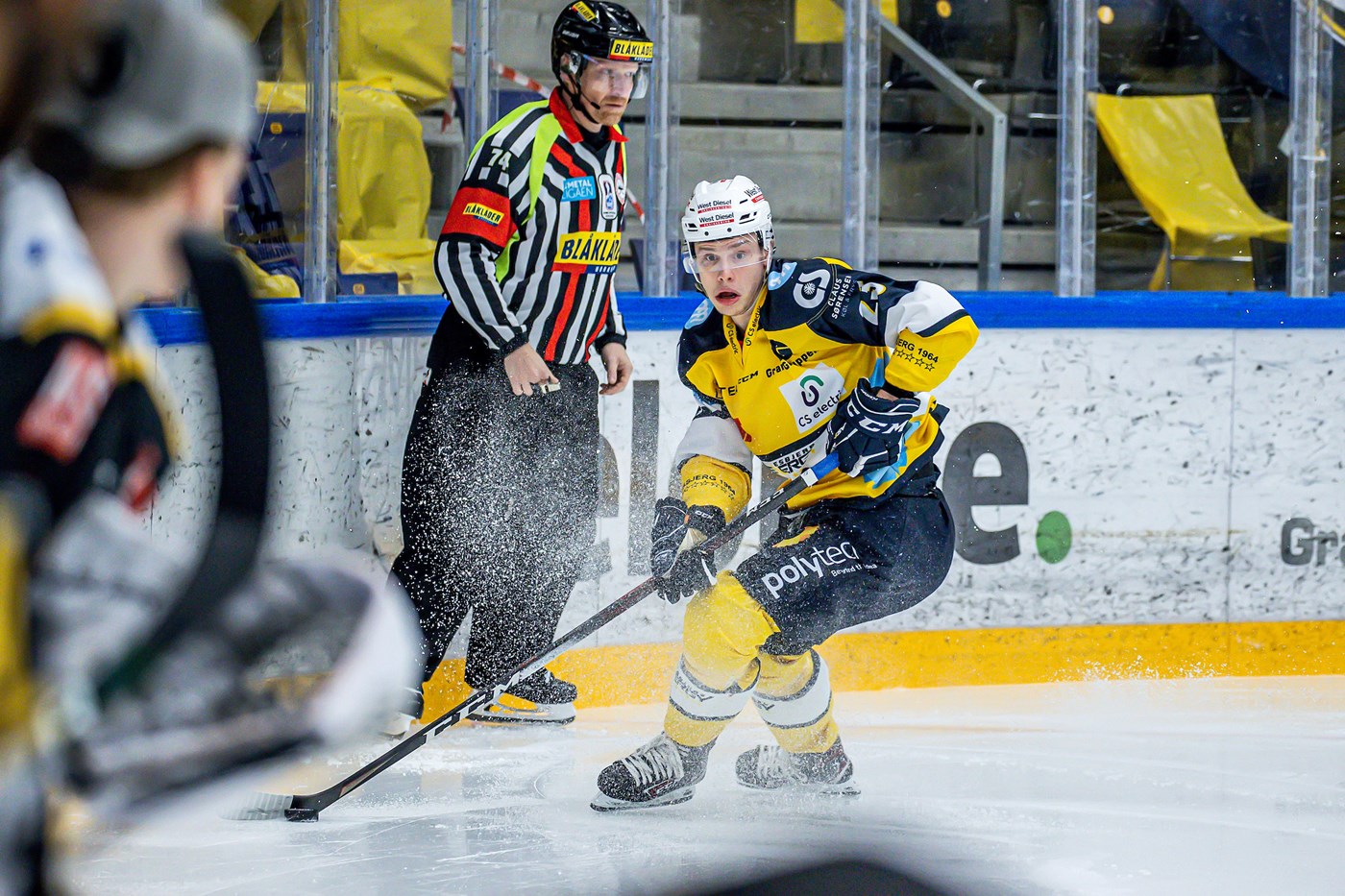 Foto: Niels Husted