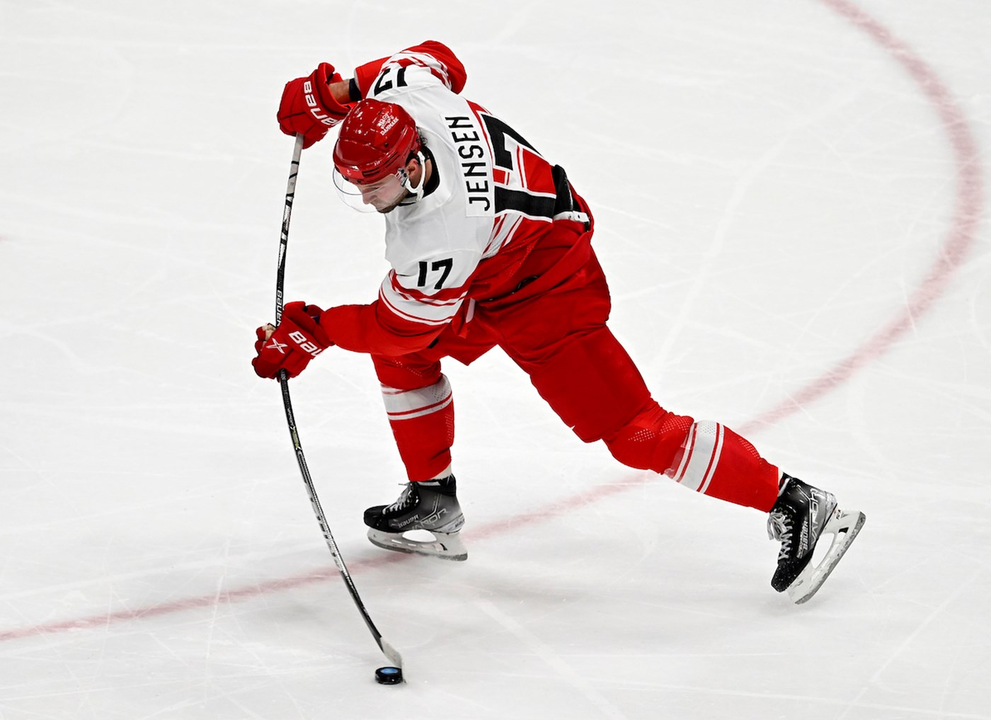 Foto: Lars Møller