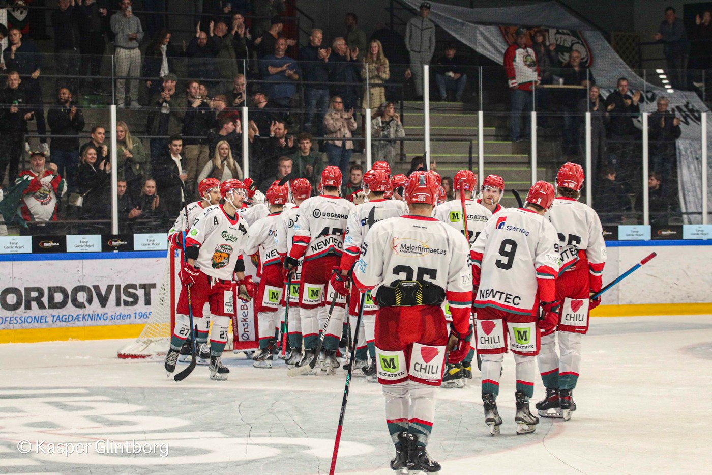 Foto: Kasper Glintborg