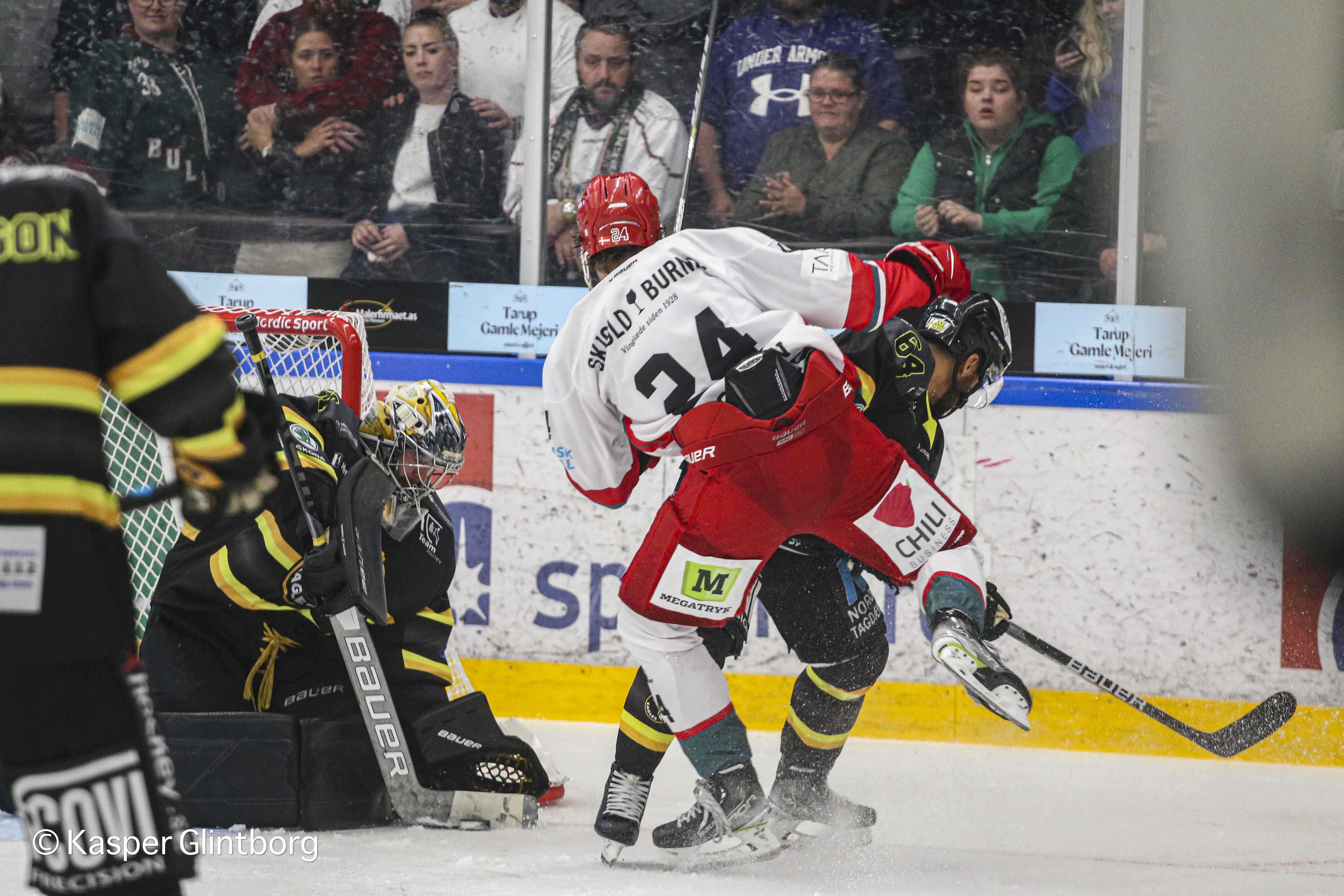 Foto: Kasper Glintborg