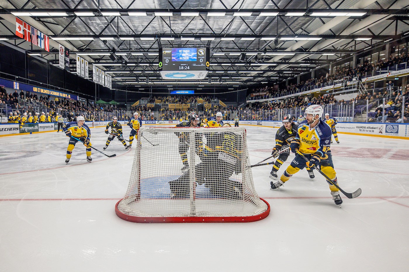 Foto: Niels Husted