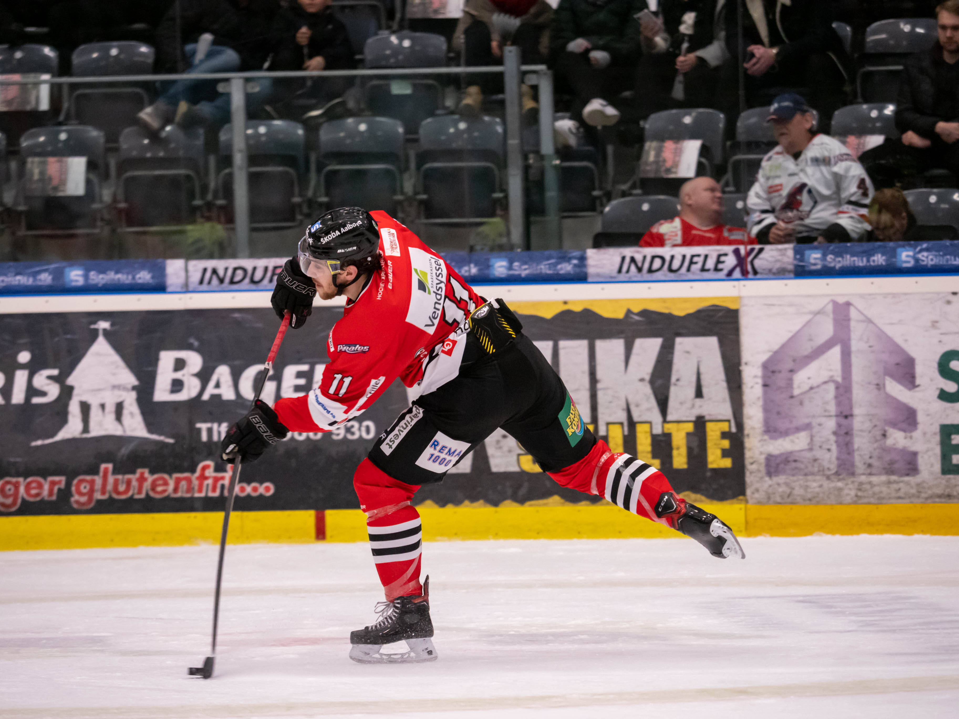 Foto: www.bluelinemedia.dk