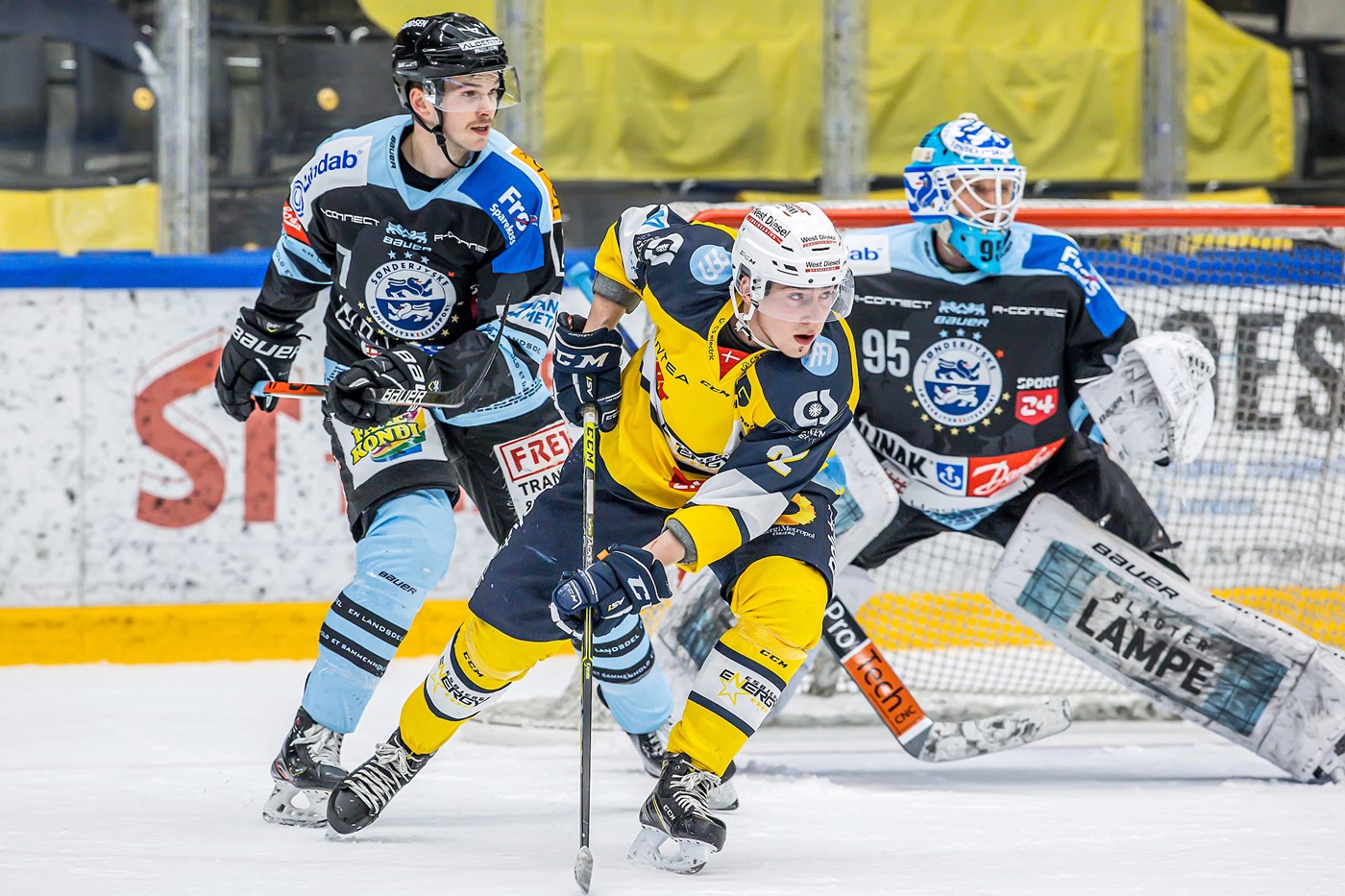 Foto: Niels Husted