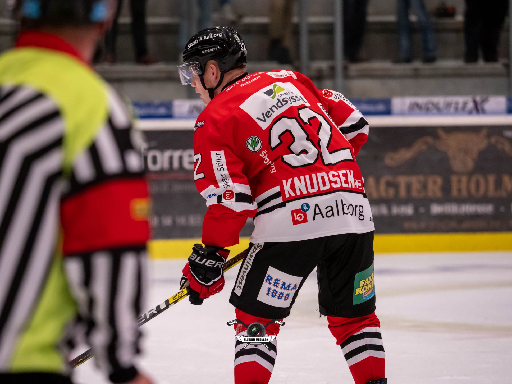 Foto: www.bluelinemedia.dk