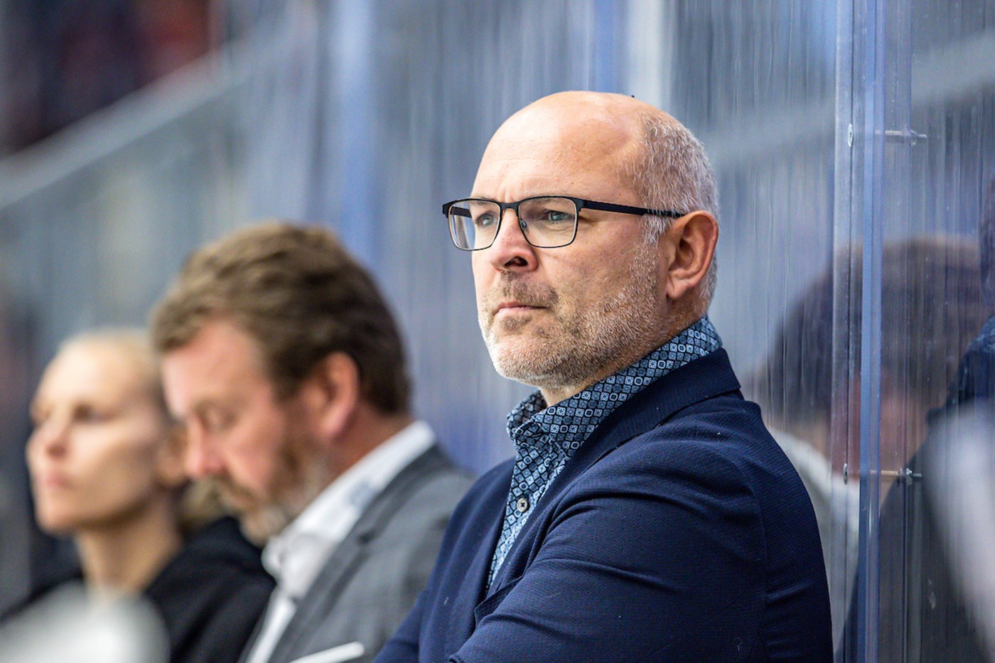 Foto: Niels Husted