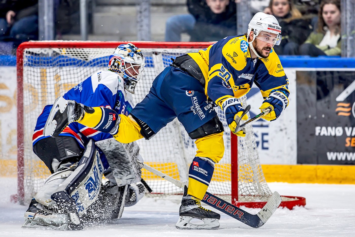 Foto: Niels Husted