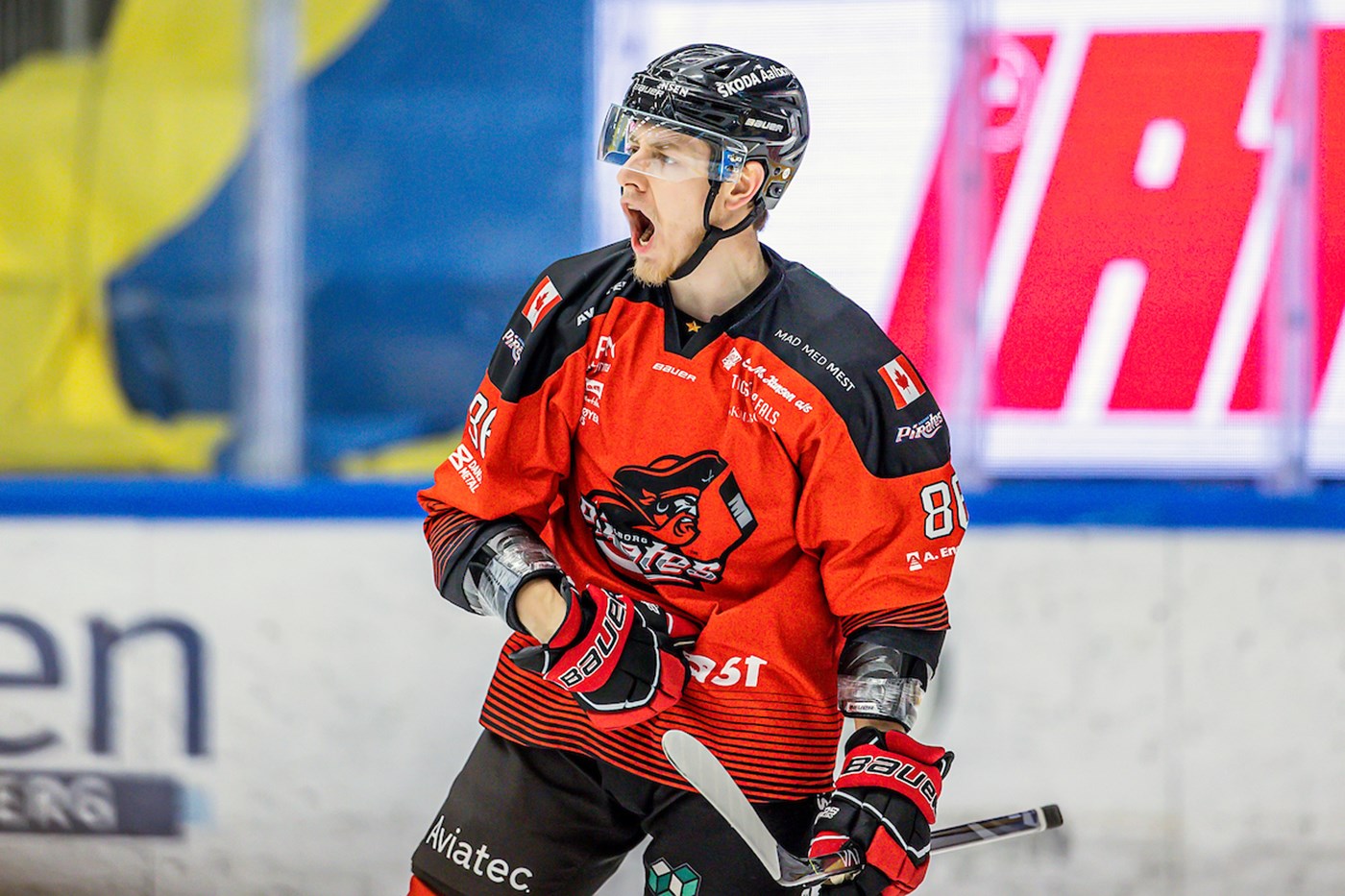 Foto: Niels Husted