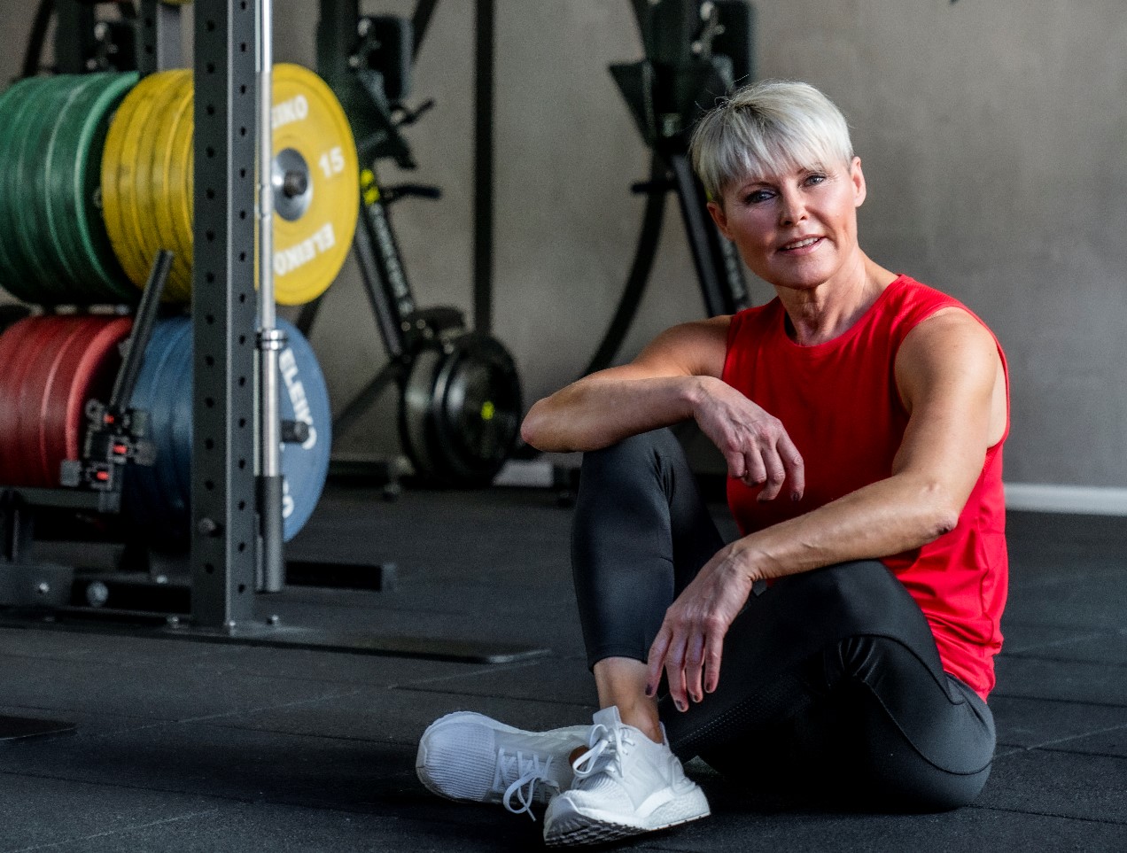 Foto: Emil Baun Bartram