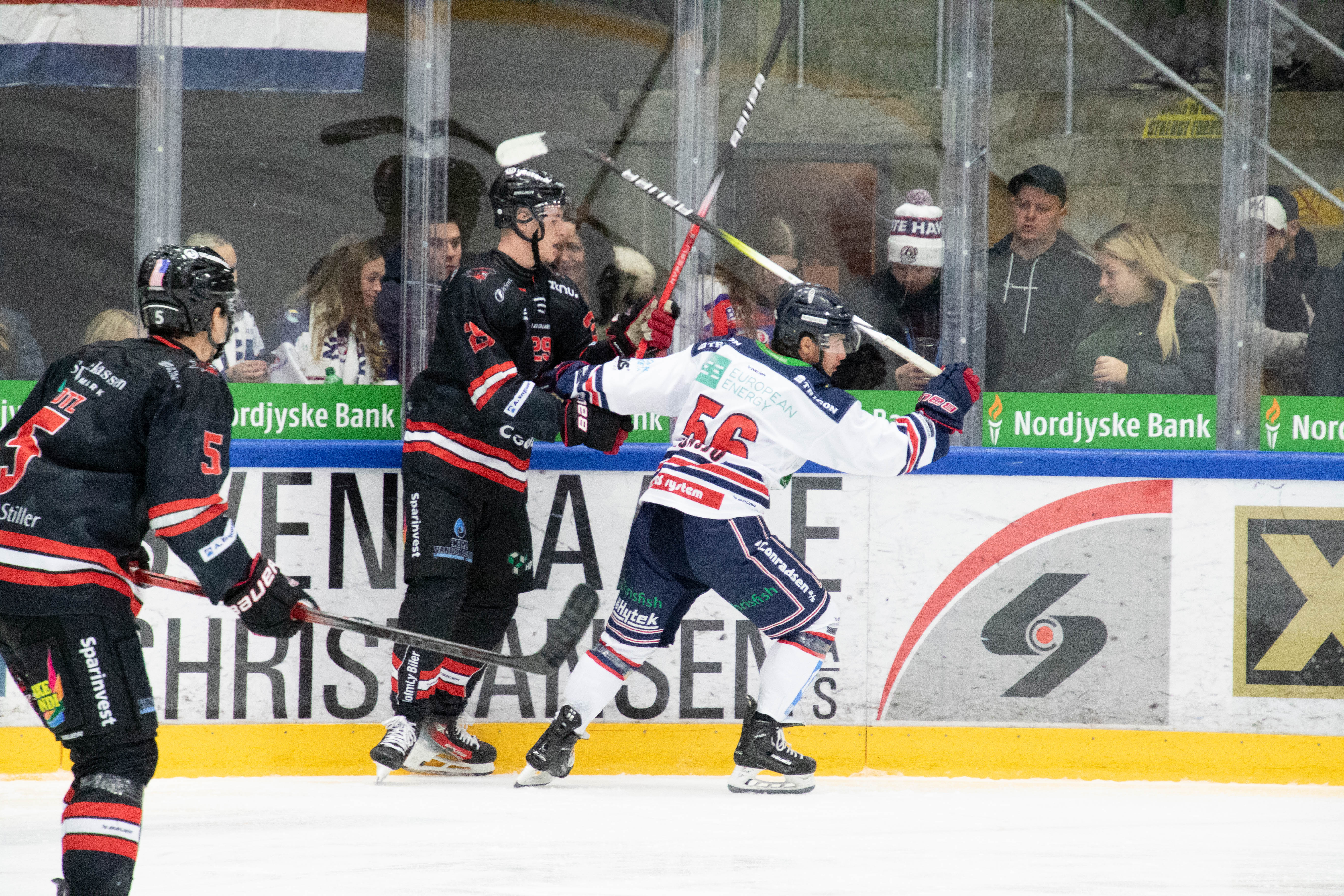 Foto: Peter Mosgaard