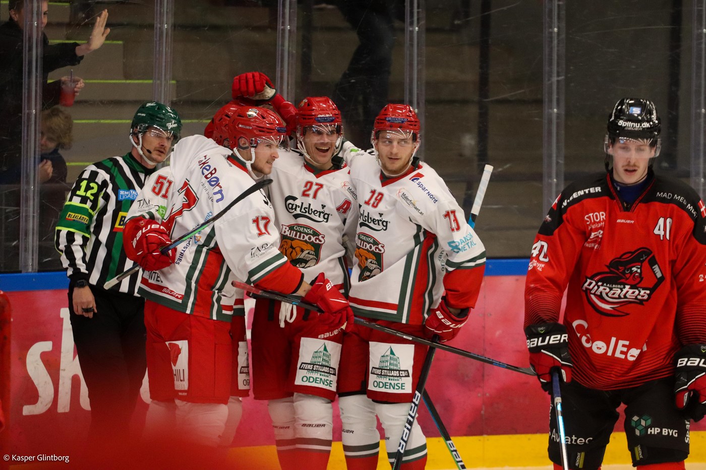 Foto: Kasper Glintborg