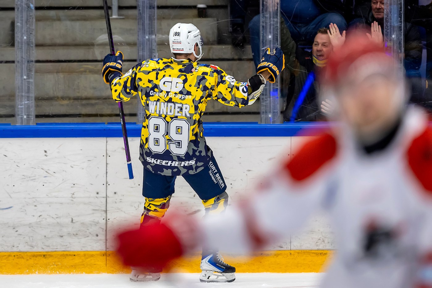 Foto: Niels Husted