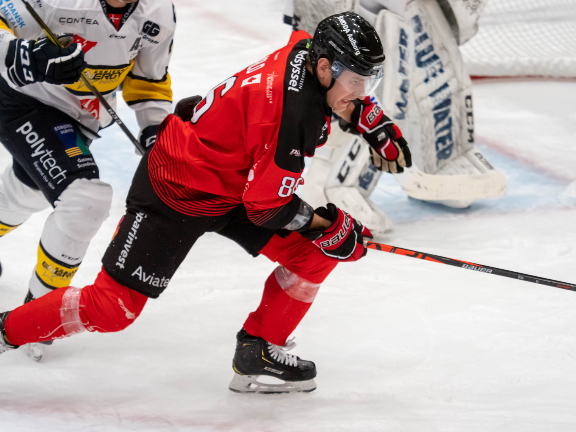 Foto: www.bluelinemedia.dk