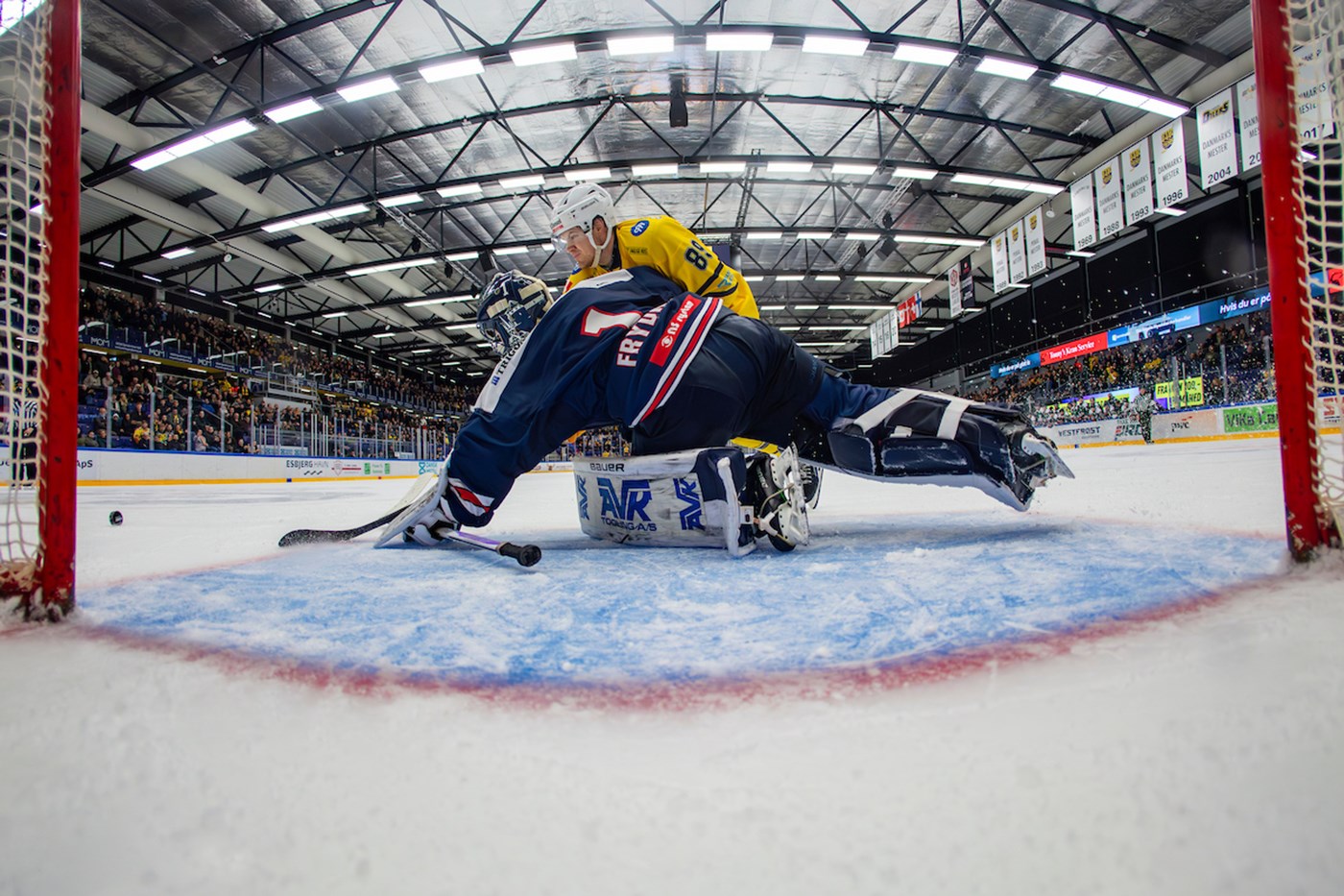 Foto: Niels Husted