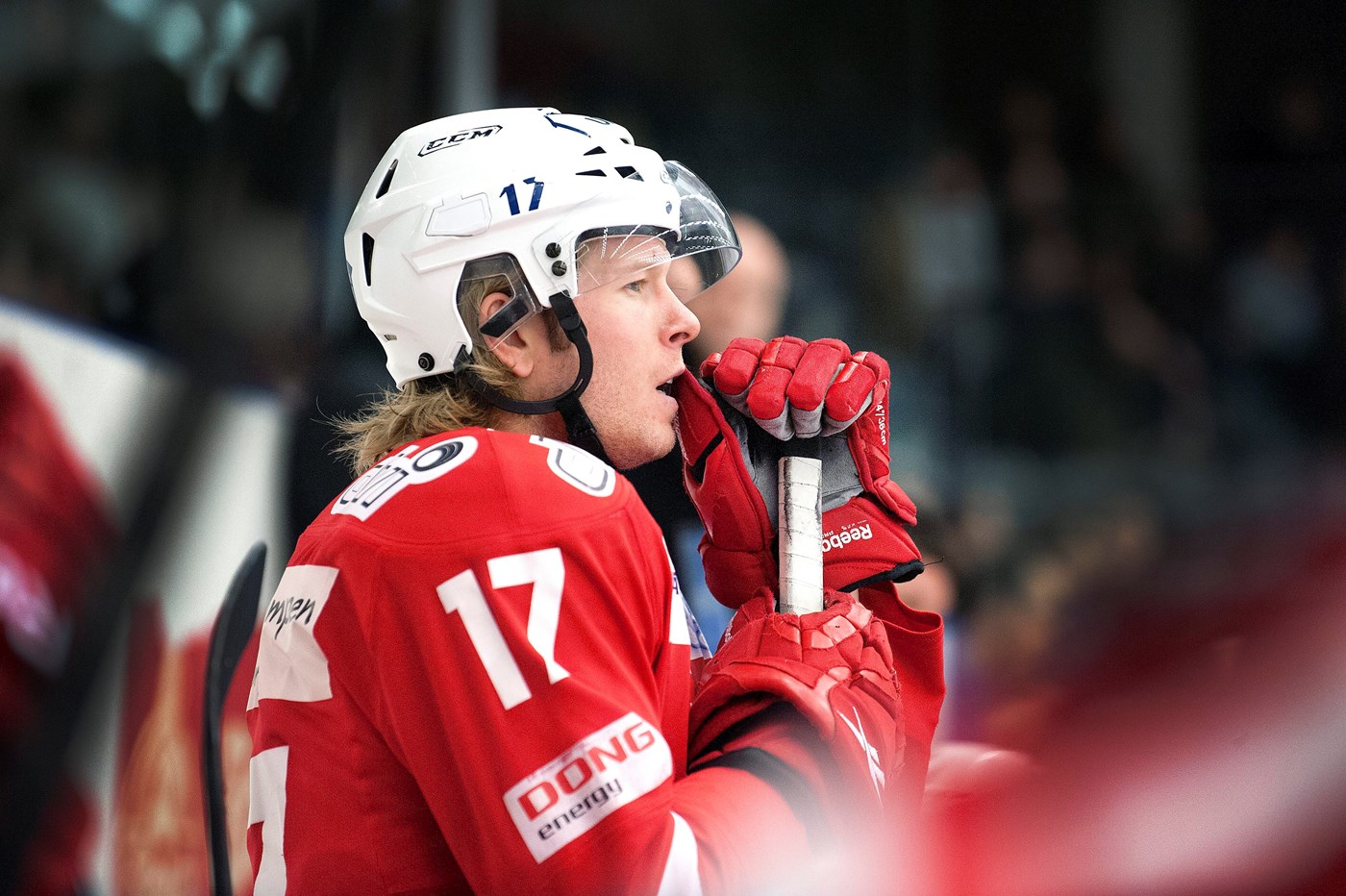 Torben Hansen,Det Nordjyske Mediehus