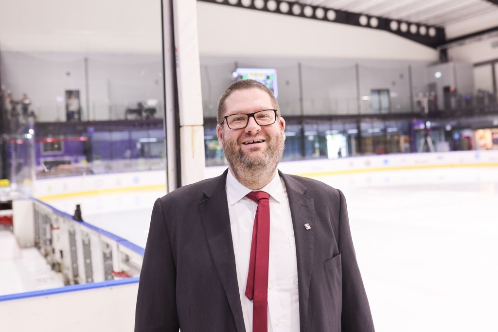 FOTO: Wolfgang Handler