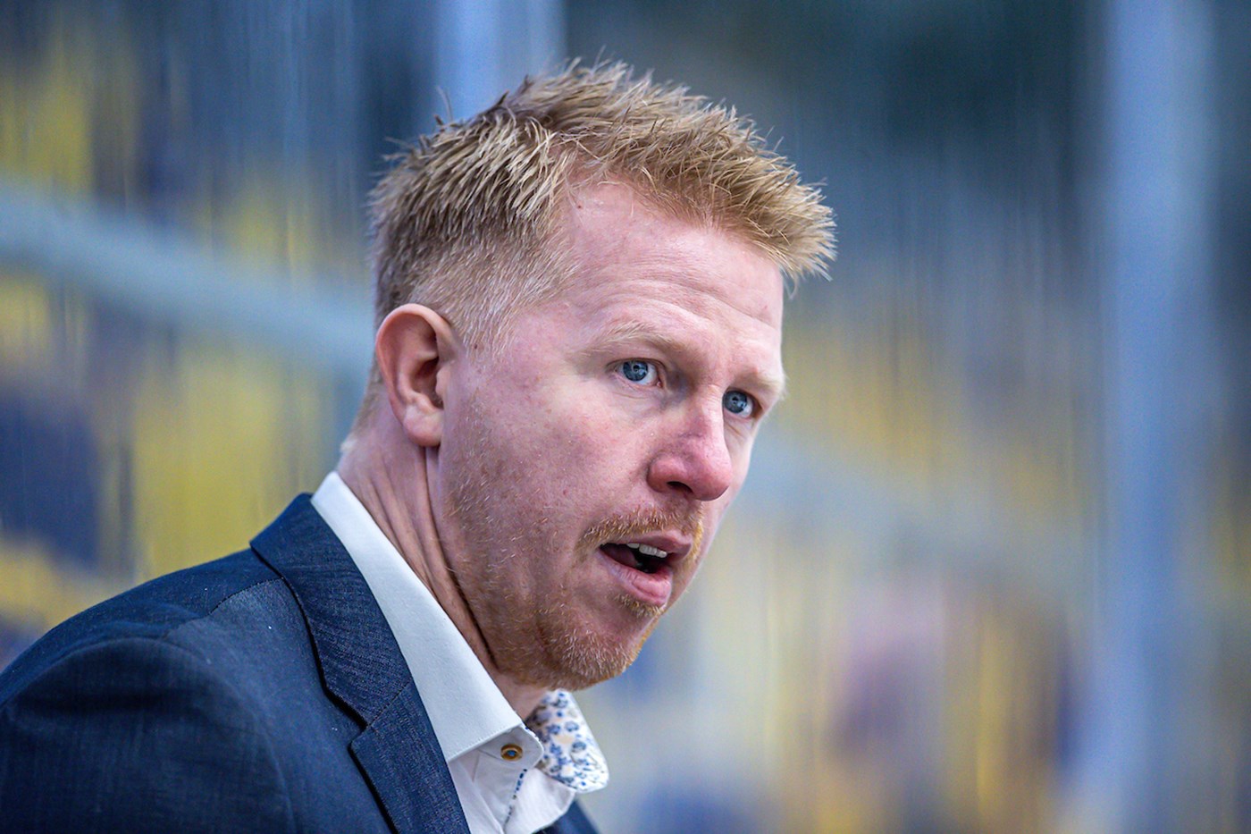 Foto: Niels Husted