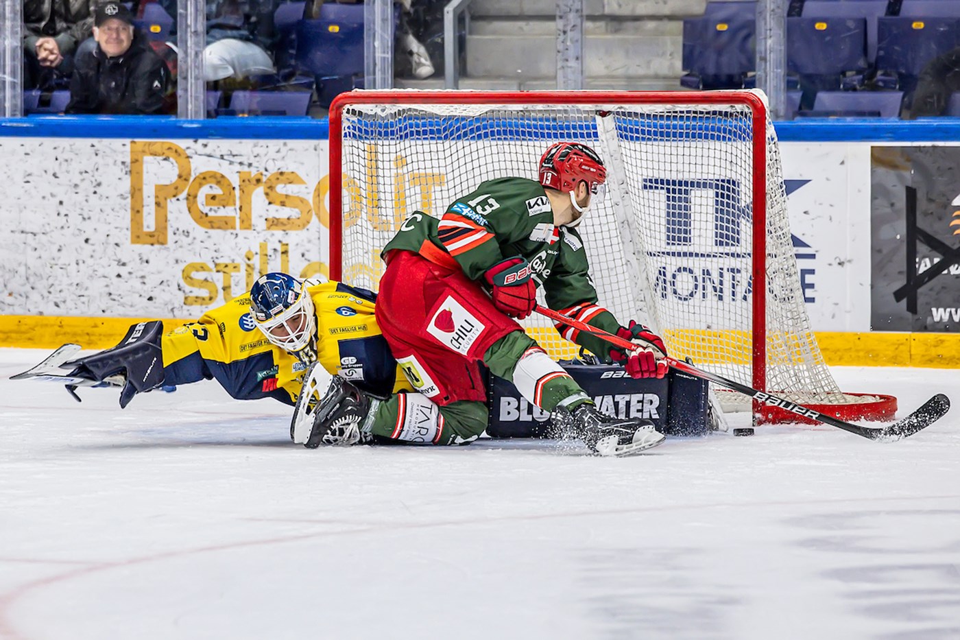 Foto: Niels Husted