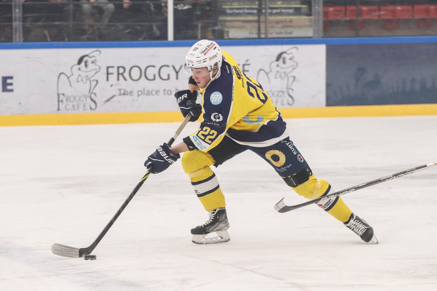 Foto: Kasper Glintborg
